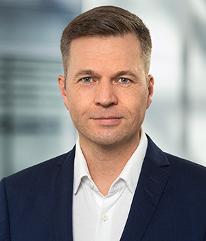 Tobias Gabel